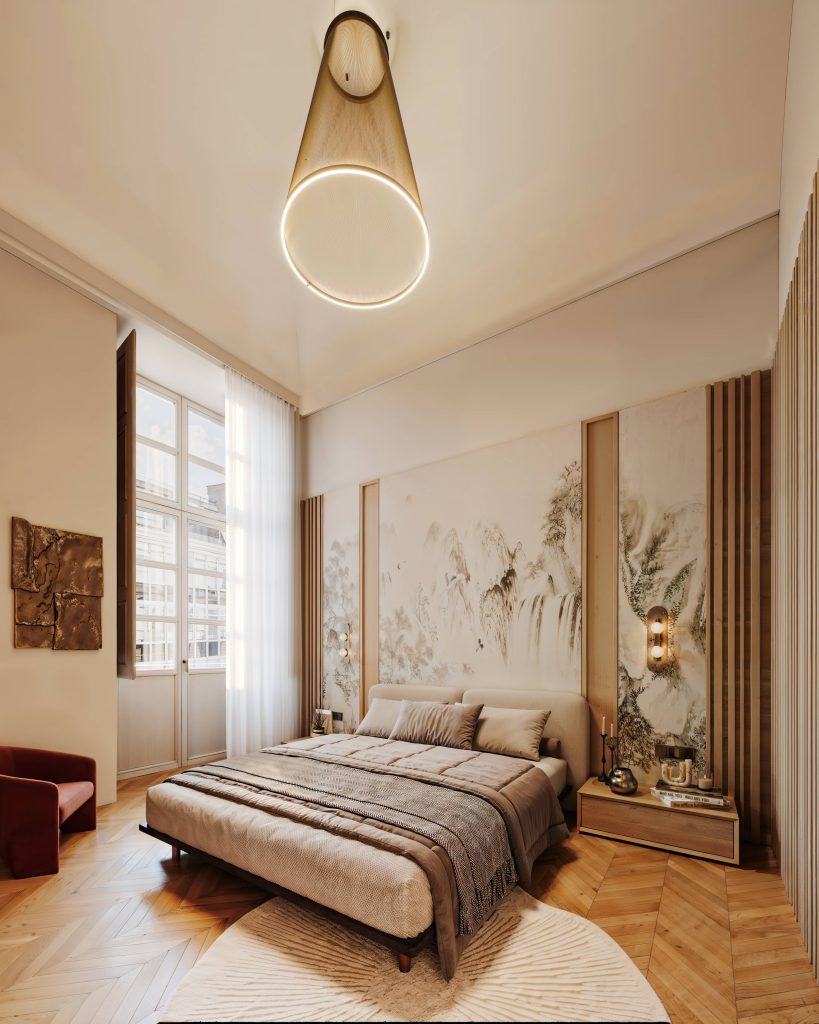 MASTER BEDROOM2_post